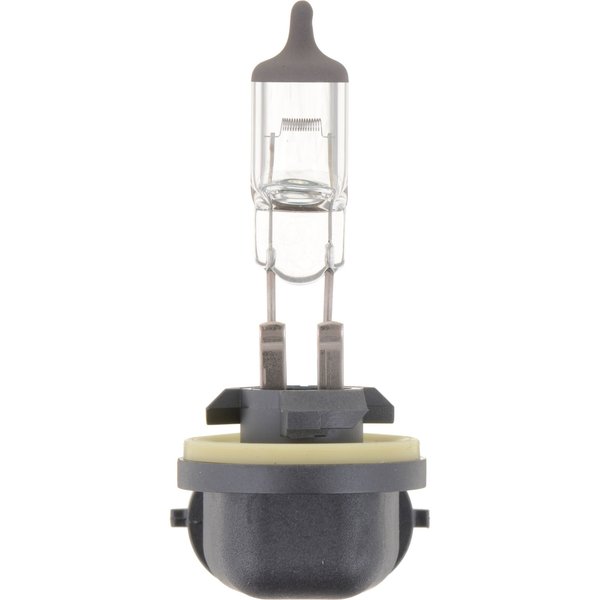 Lumileds Fog Light Bulb, Philips 896B1, Philips 896B1 896B1